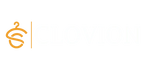 ClOVION